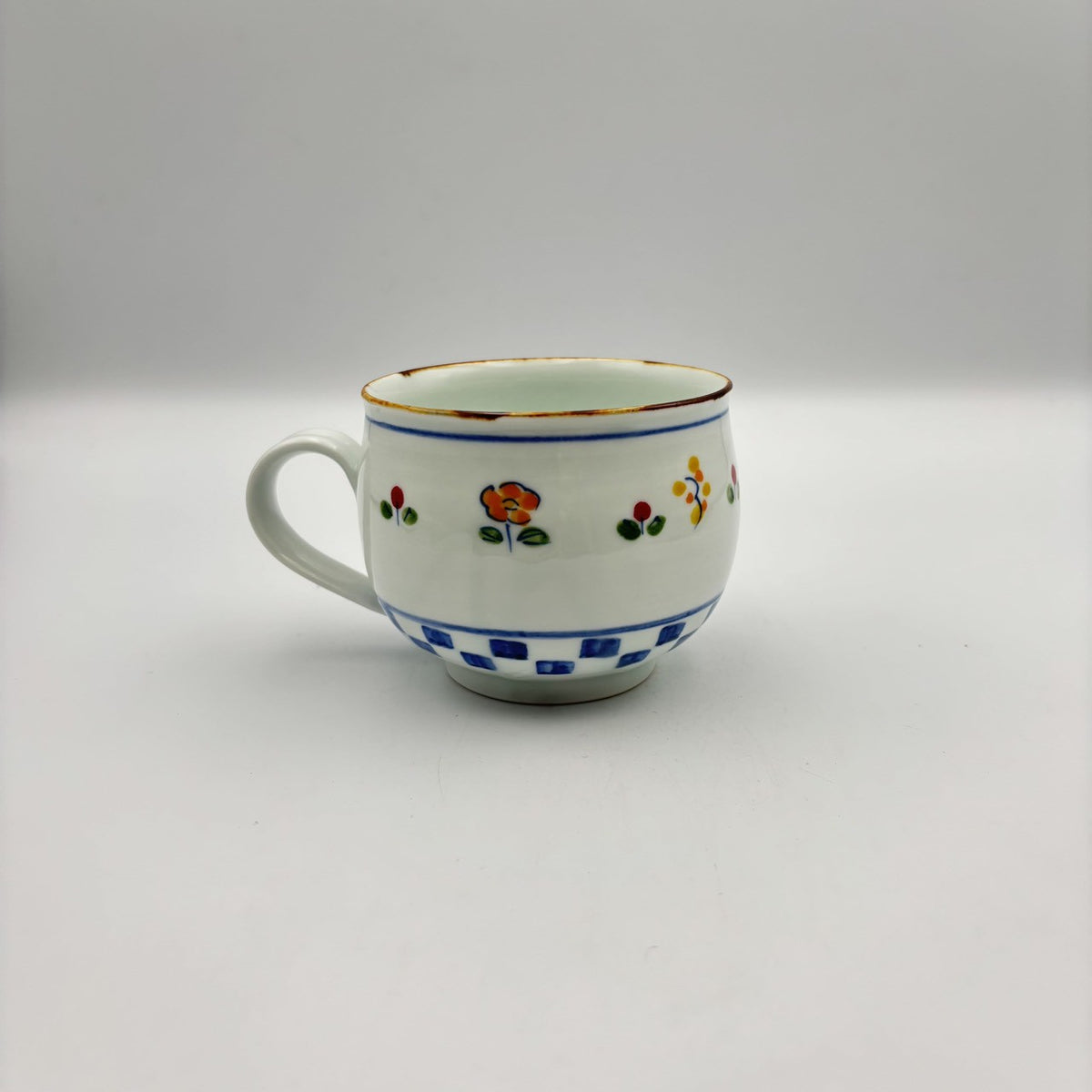 Daiki Tanaka (TATA pottery) – nokaze｜陶器、和食器、うつわの通販