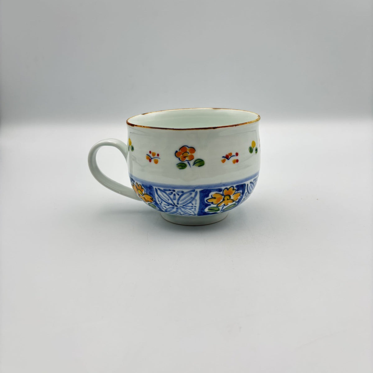80 81大皿　タナカ様 Daiki Tanaka (TATA pottery) – nokaze｜陶器、和食器、うつわの通販