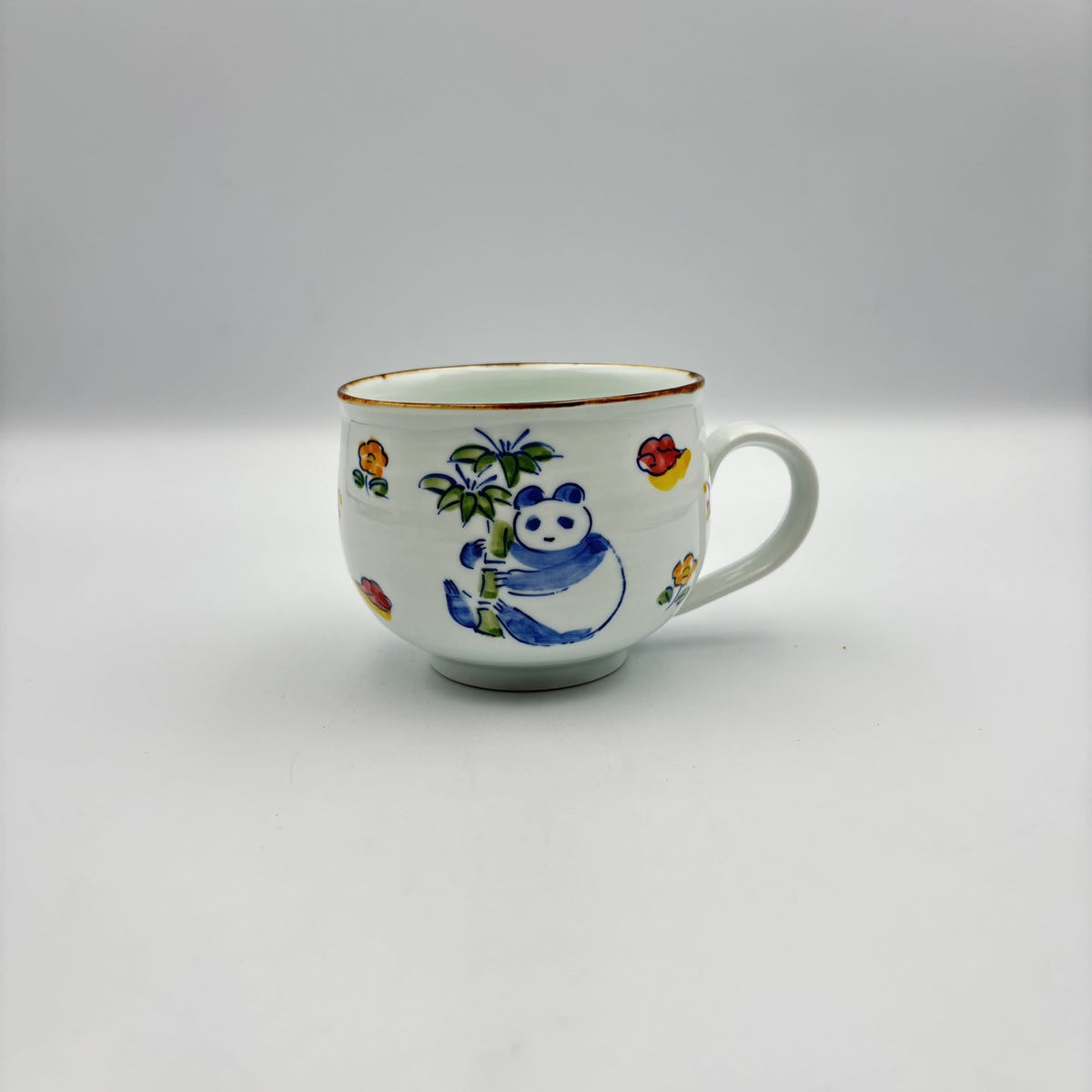 All Products – Page 4 – nokaze｜陶器、和食器、うつわの通販
