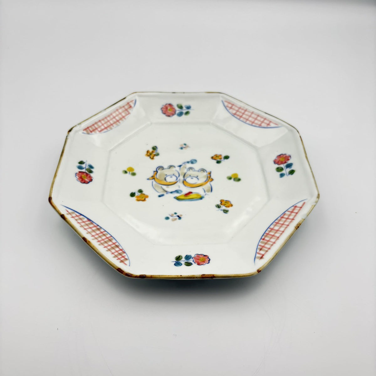 LINE_ALBUM_TATA5b_20_20_260207