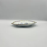 八角7寸皿【TATA5c】