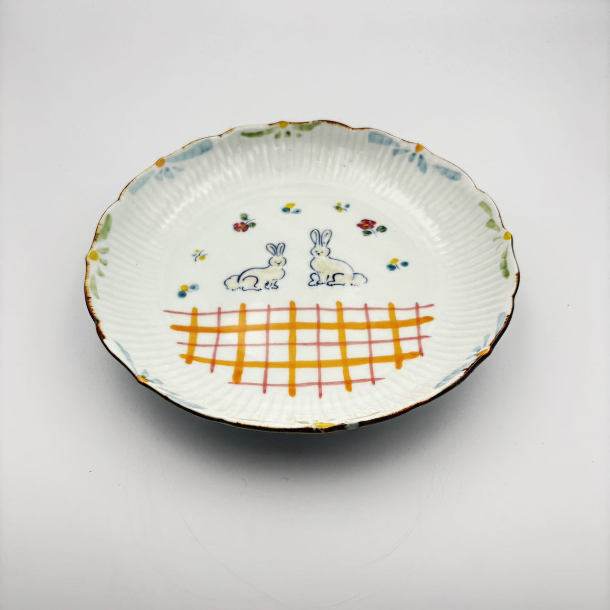 絵付けの器展 – nokaze｜陶器、和食器、うつわの通販
