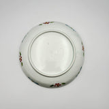 稜花7寸皿【TATA6b】