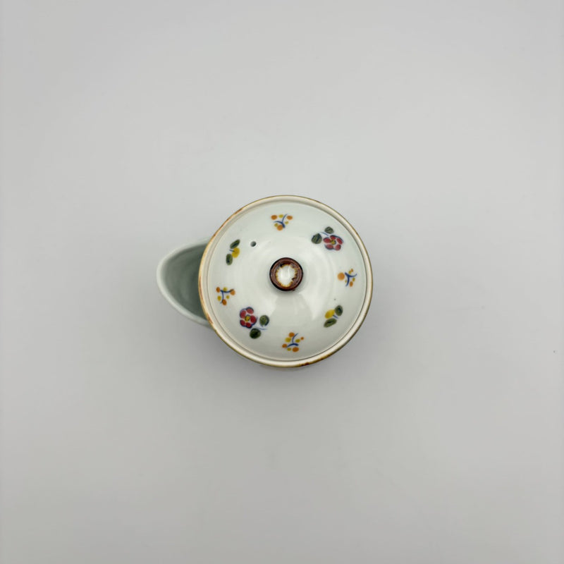 宝瓶｜TATA pottery studio – nokaze｜陶器、和食器、うつわの通販