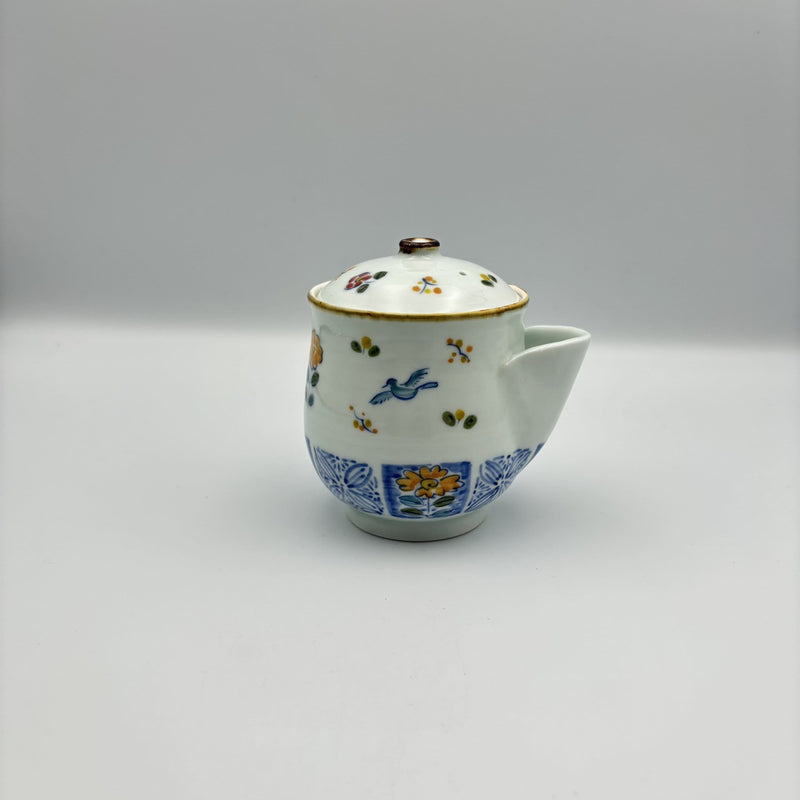 宝瓶｜TATA pottery studio – nokaze｜陶器、和食器、うつわの通販