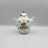 ポット【TATA8】