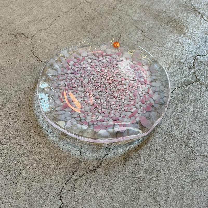 sakura 皿【TB14】