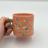 マグカップ【TM15】