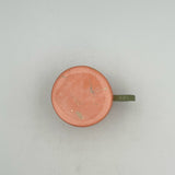 マグカップ【TM15】