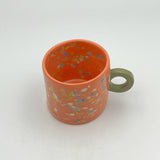 マグカップ【TM15】