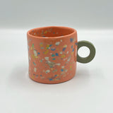 マグカップ【TM15】