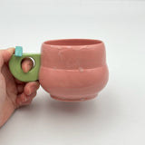 マグカップ【TM17】