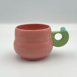 マグカップ【TM17】