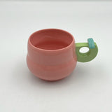 マグカップ【TM17】