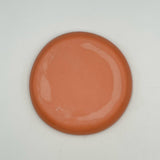 プレート（中）【TM18】