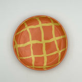 プレート（中）【TM18】