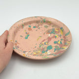 プレート（中）【TM19】