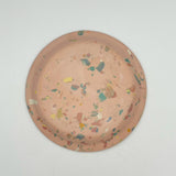 プレート（中）【TM19】