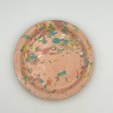 プレート（中）【TM19】