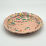 プレート（中）【TM19】