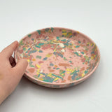 プレート（中）【TM20】