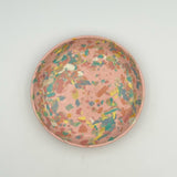 プレート（中）【TM20】