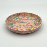 プレート（中）【TM20】