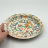 プレート（中）【TM22】