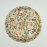 プレート（中）【TM22】