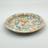 プレート（中）【TM22】