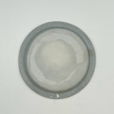 プレート（中）【TM21】