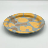 プレート（中）【TM21】