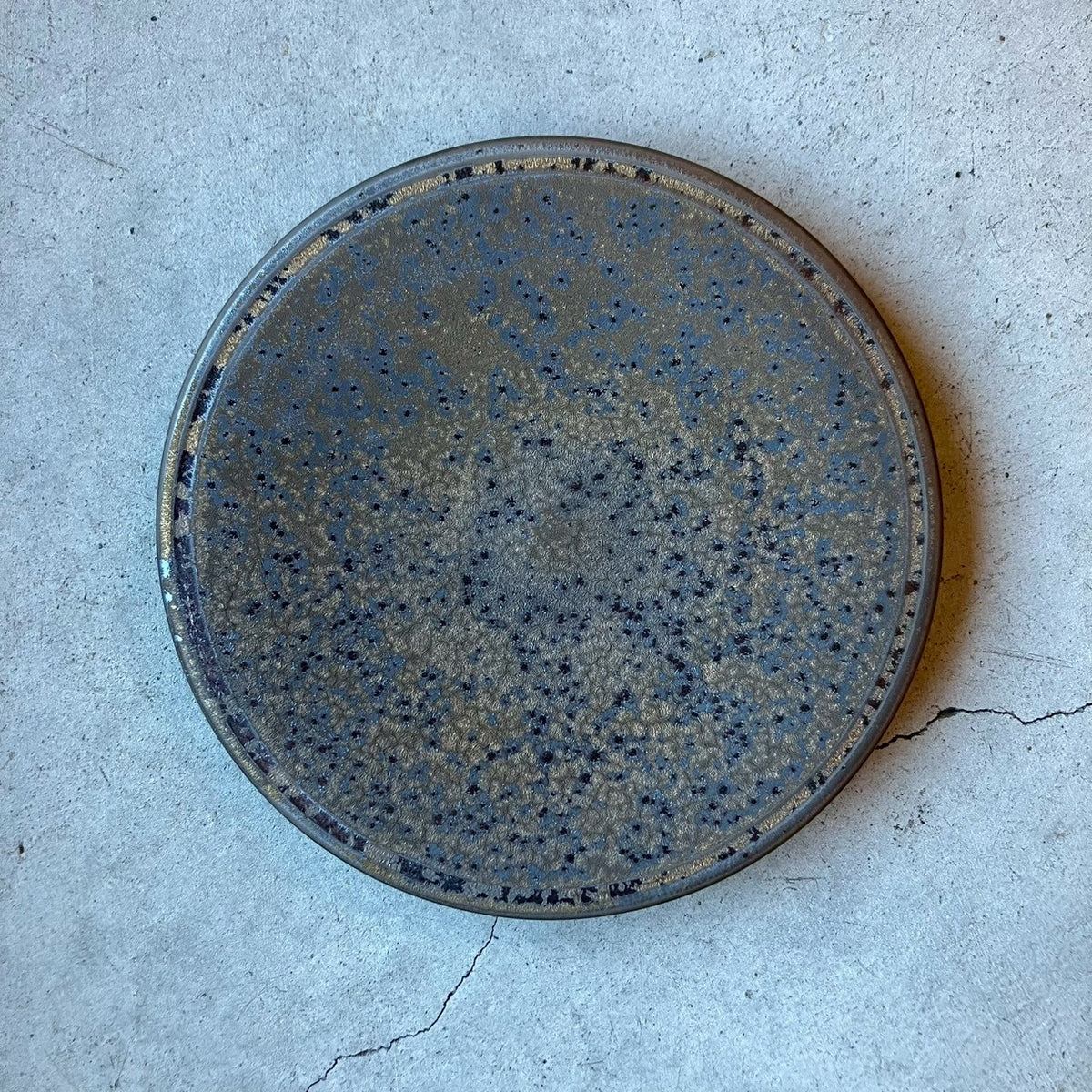 平皿 3 皿 / プレート – 3ページ目 – nokaze｜陶器、和食器、うつわの通販