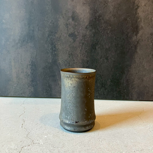 ツツカップ　錆【UY3a】