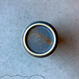 ツツカップ　インディゴ【UY3c】