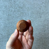 鏡餅　小【Y3a】