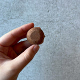 鏡餅　小【Y3b】