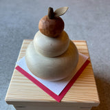 鏡餅　小【Y3b】