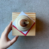 鏡餅　小【Y3b】