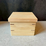 鏡餅　小【Y3b】