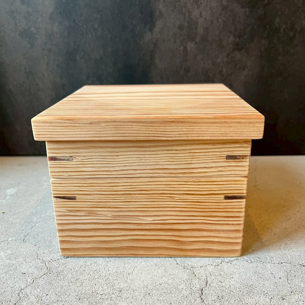 鏡餅 大｜AKIRA WOOD WORKS – nokaze｜陶器、和食器、うつわの通販