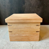 鏡餅　大【Y4a】