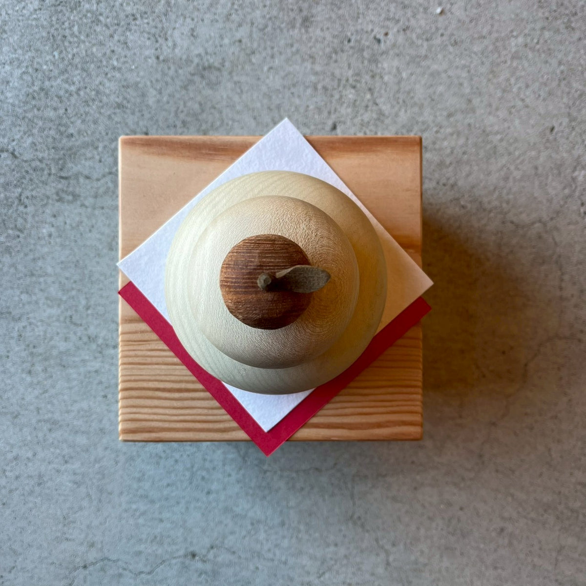 その他 – nokaze｜陶器、和食器、うつわの通販