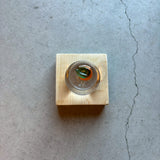 かがみもち【Y6】