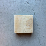 かがみもち【Y6】