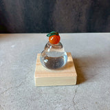 かがみもち【Y7a】