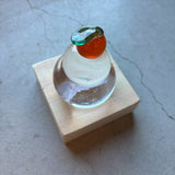 かがみもち【Y7a】