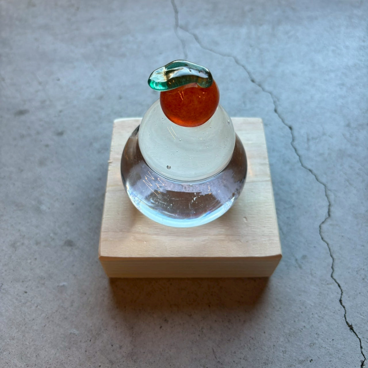 サブロウ – nokaze｜陶器、和食器、うつわの通販