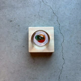 かがみもち【Y7a】