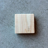 かがみもち【Y7b】